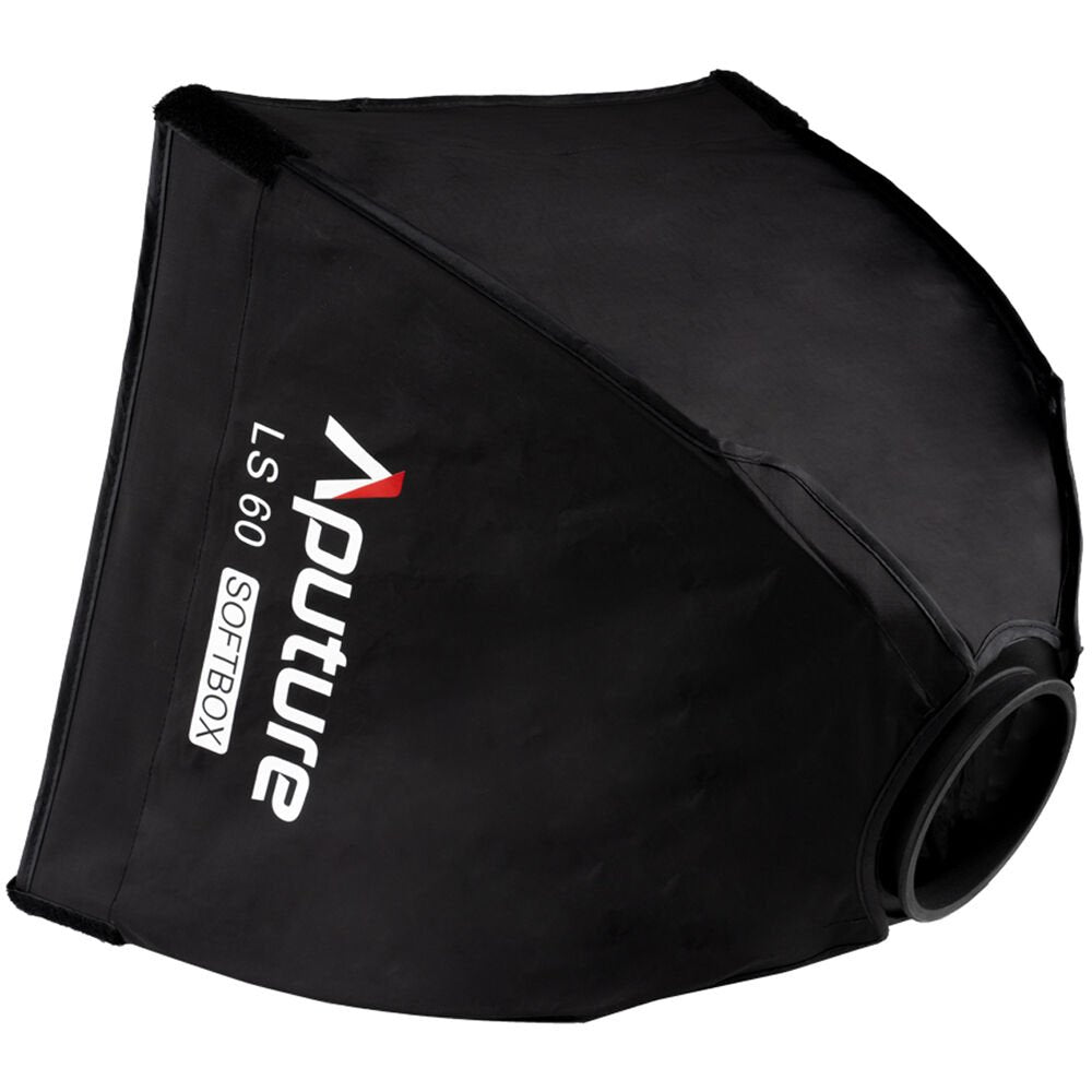 Aputure LS60 Softbox image 4