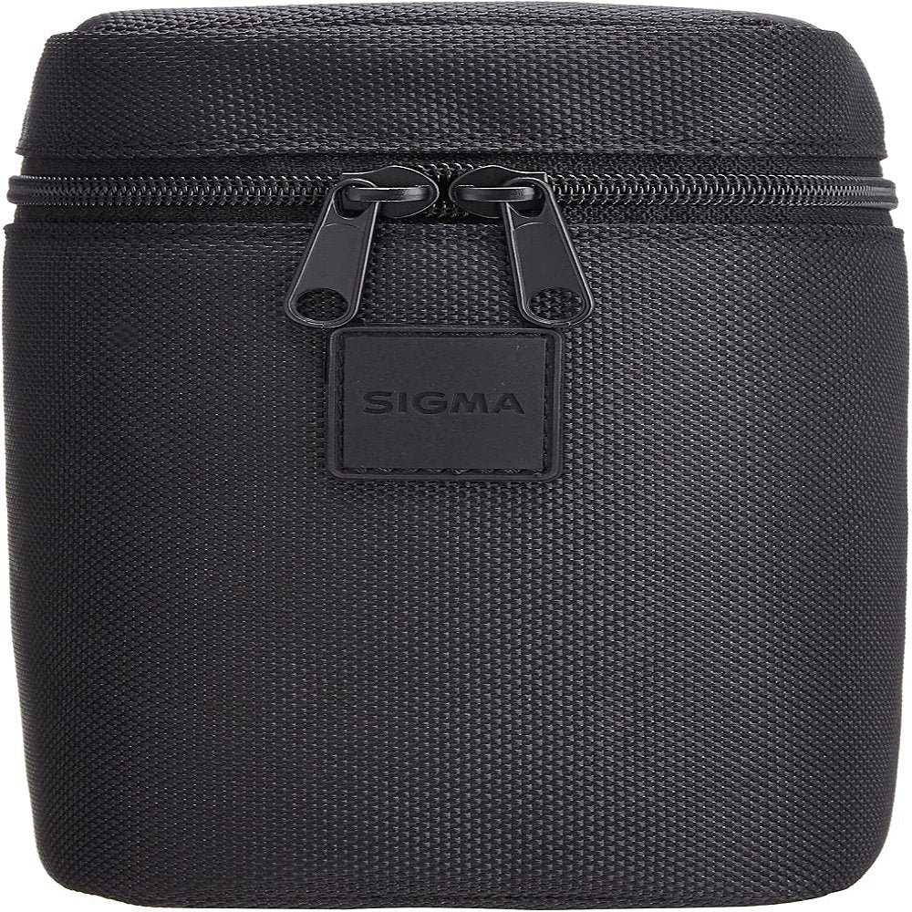 Sigma 12-24mm f/4.5-5.6 AF II DG HSM Lens for Nikon image 3
