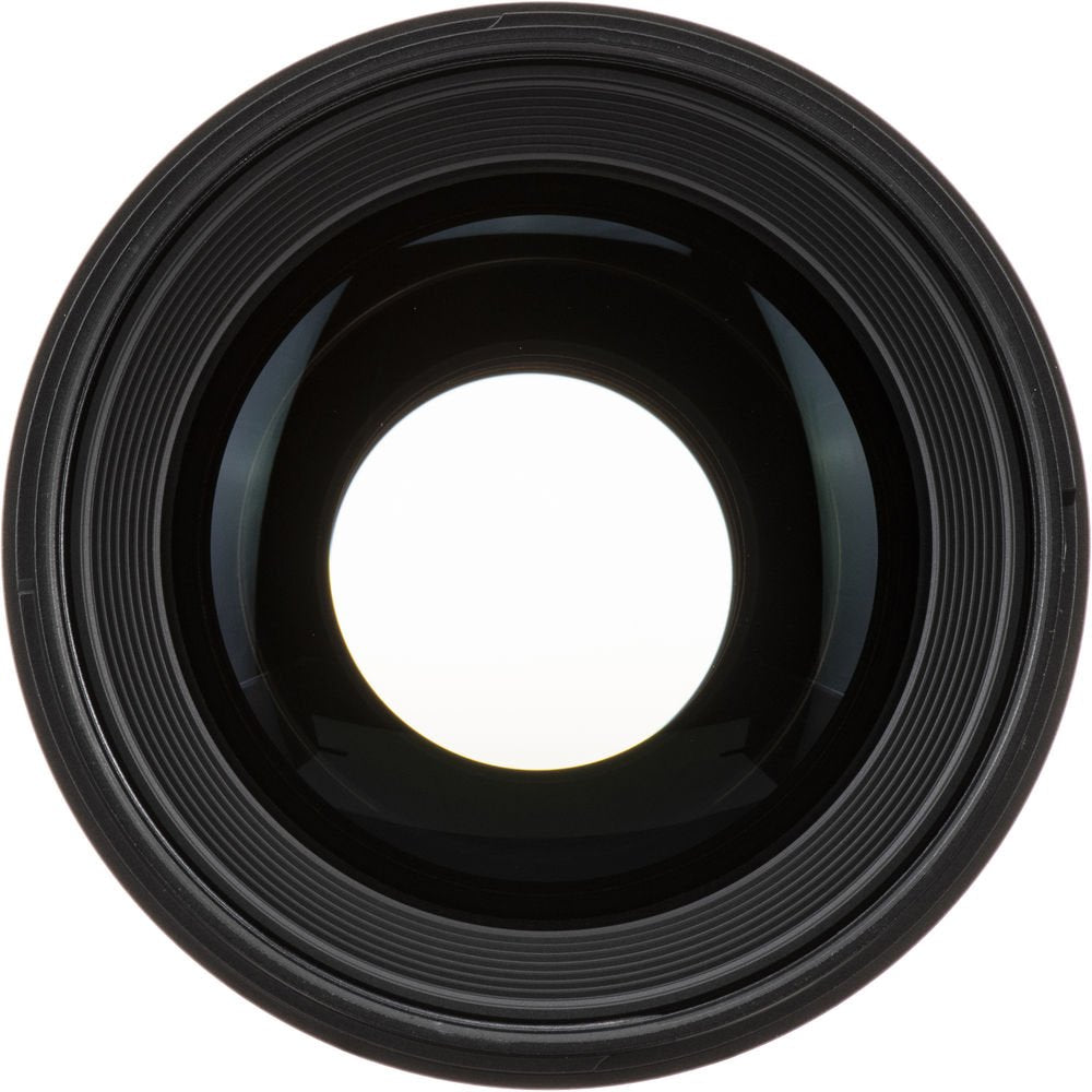 Sigma 50mm f/1.4 DG HSM Art Lens for Sony E image 5
