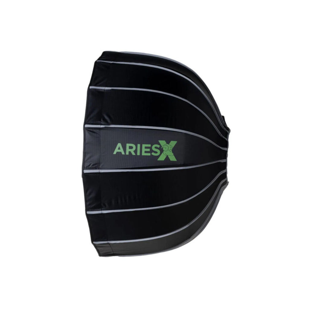 AriesX Quix Beauty Box with Grid 85cm image 1