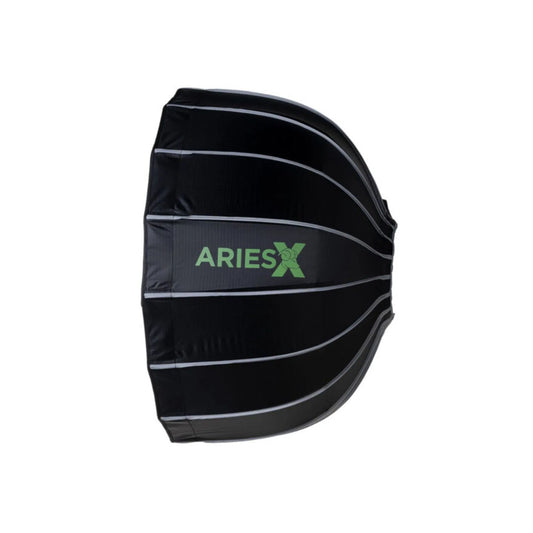 AriesX Quix Beauty Box with Grid 85cm image 1