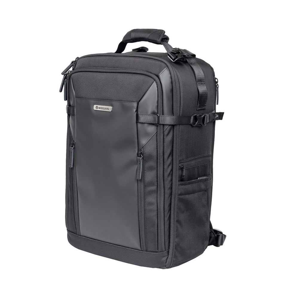 Vanguard VEO Select 49BF BK Backpack Black image 1