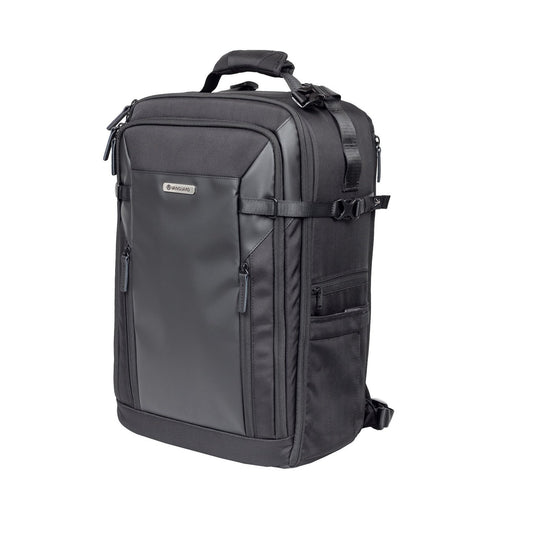 Vanguard VEO Select 49BF BK Backpack Black image 1