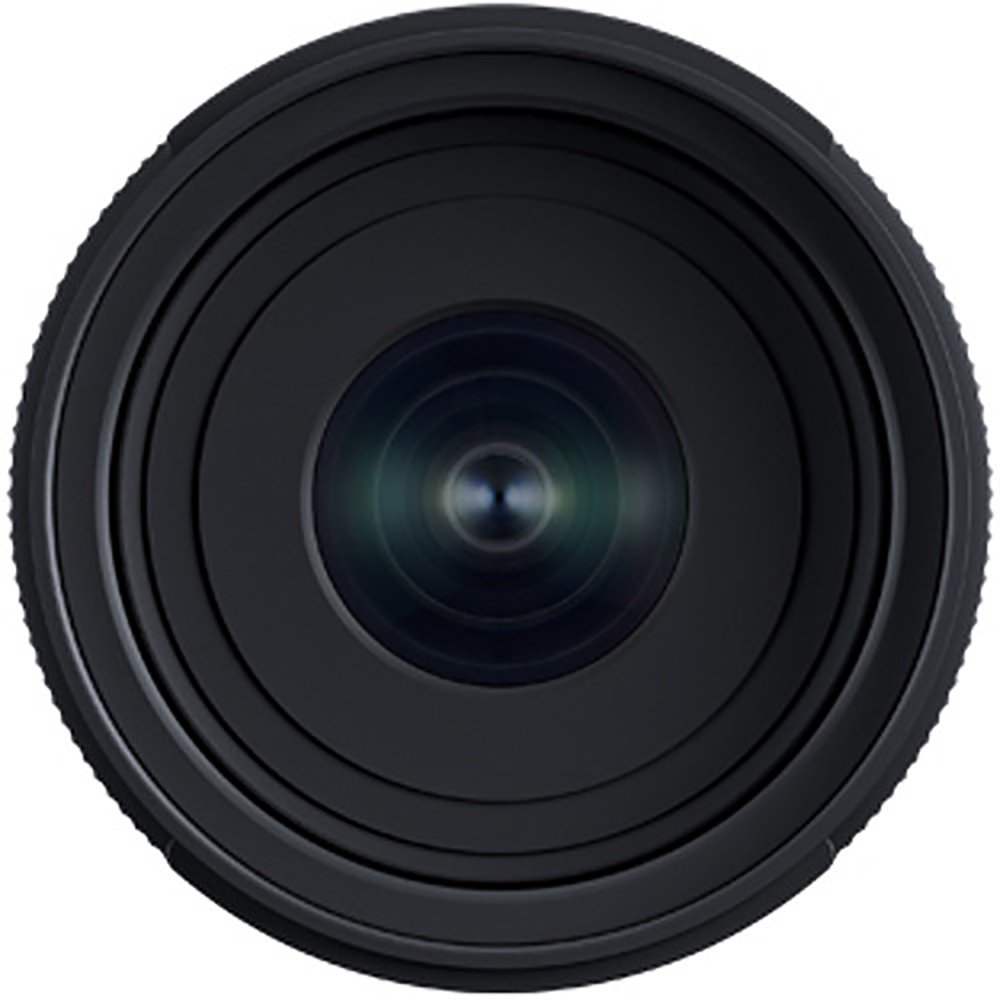 Tamron 20mm f/2.8 Di III OSD M 1:2 Lens for Sony E image 5