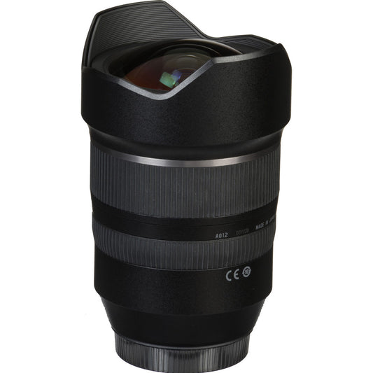 Tamron SP 15-30mm f/2.8 Di USD Lens for Sony A image 1