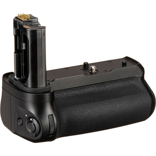 Nikon MB-N11 Power Battery Pack with Vertical Grip image 0