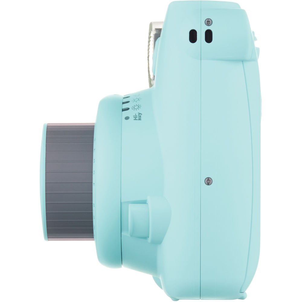 FujiFilm Instax Mini 9 Bundle Pack image 2