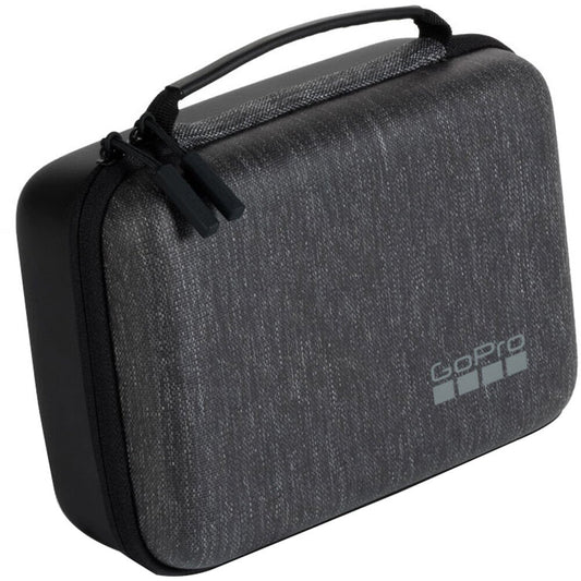 GoPro Casey Semi-Hard Camera Case image 1