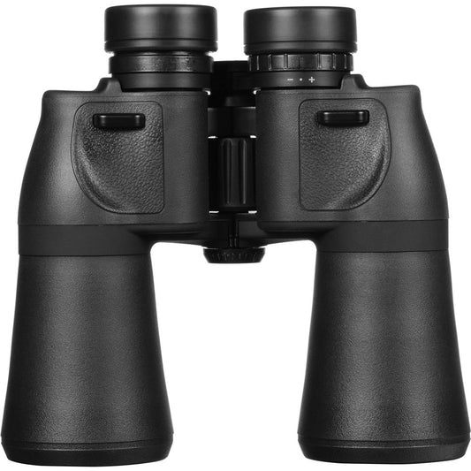 Nikon 7x50 Aculon A211 Binoculars (Black) image 0