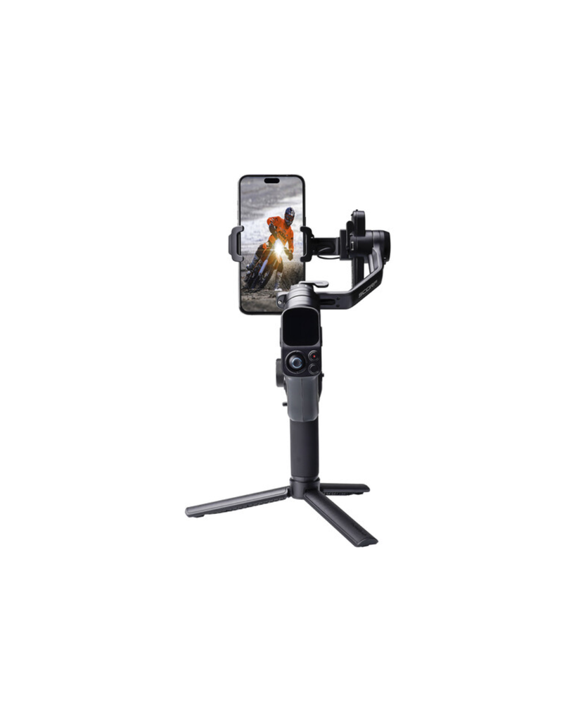 Feiyu SCORP Mini 3 Pro Gimbal Stabilizer