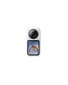 Insta360 X6 360° 8K Camera Standard