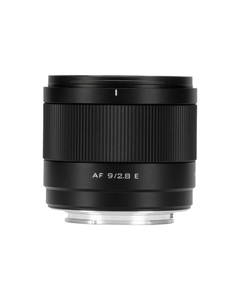 Viltrox AF 9mm f/2.8 Air