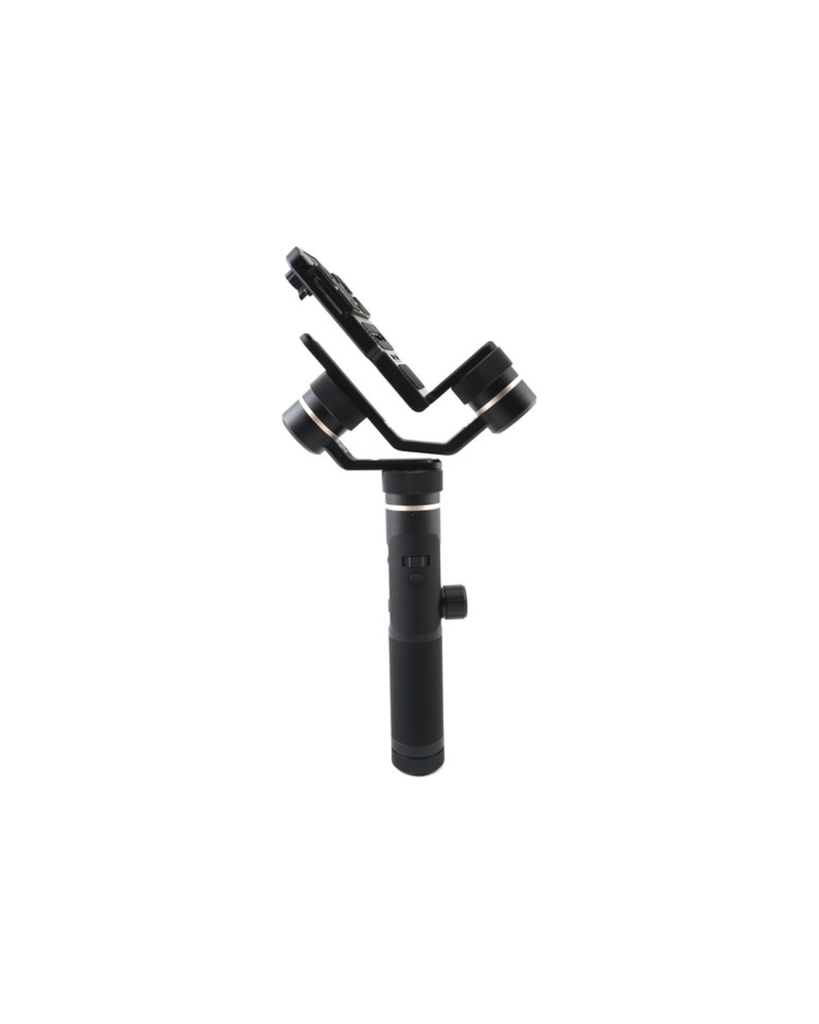 Feiyu G6 Plus 3-Axis Handheld Gimbal Stabilizer