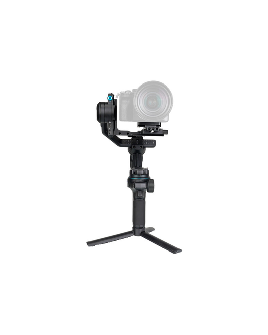 Feiyu SCORP-C 2 3-Axis Gimbal Stabilizer