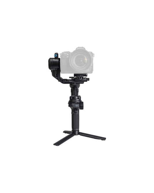 Feiyu SCORP 3 3-Axis Gimbal Stabilizer Kit