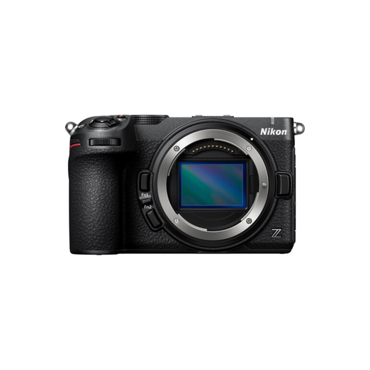 Nikon Z5 IIC Mirrorless Camera