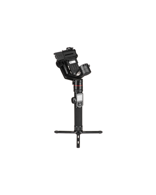 Feiyu AK2000 3-Axis Gimbal Stabilizer