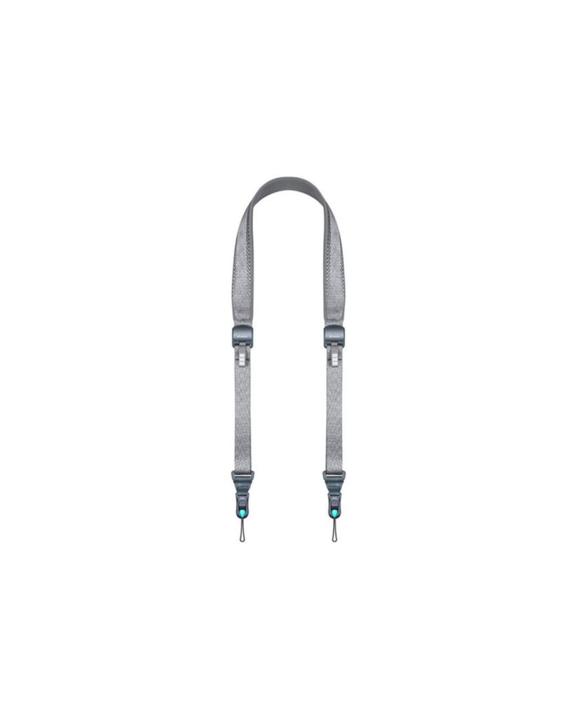 Leofoto L-CS-207-210 Series Camera Strap