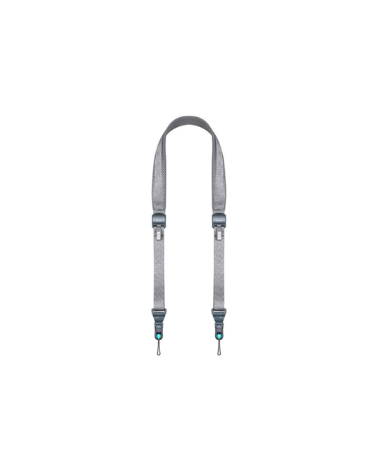 Leofoto L-CS-207-210 Series Camera Strap
