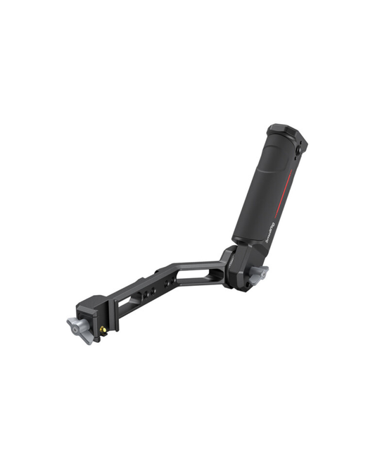 SmallRig Sling Grip for DJI RS 2/RSC 2 Handheld Stabilizer