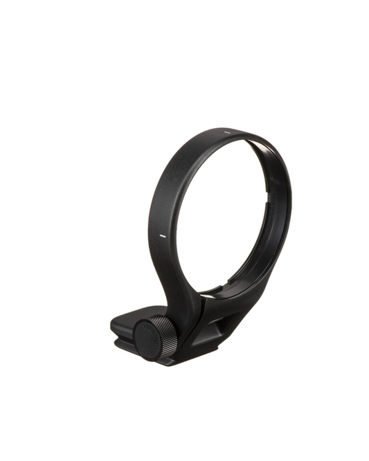 Sigma TS-111 Tripod Socket Kit