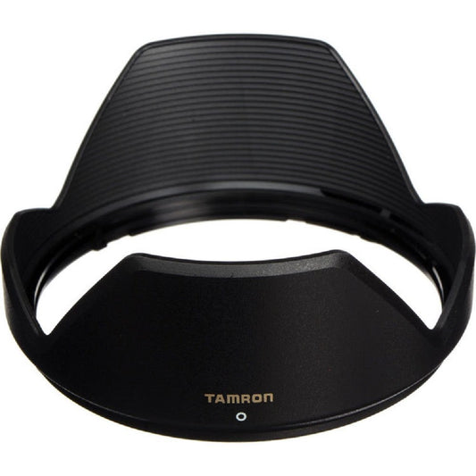 Tamron SP 24-70mm f/2.8 DI VC USD Lens for Canon Cameras image 1