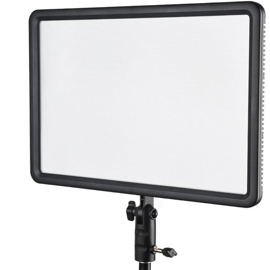 Godox LEDP260C Bi-Color LED Light Panel image 1