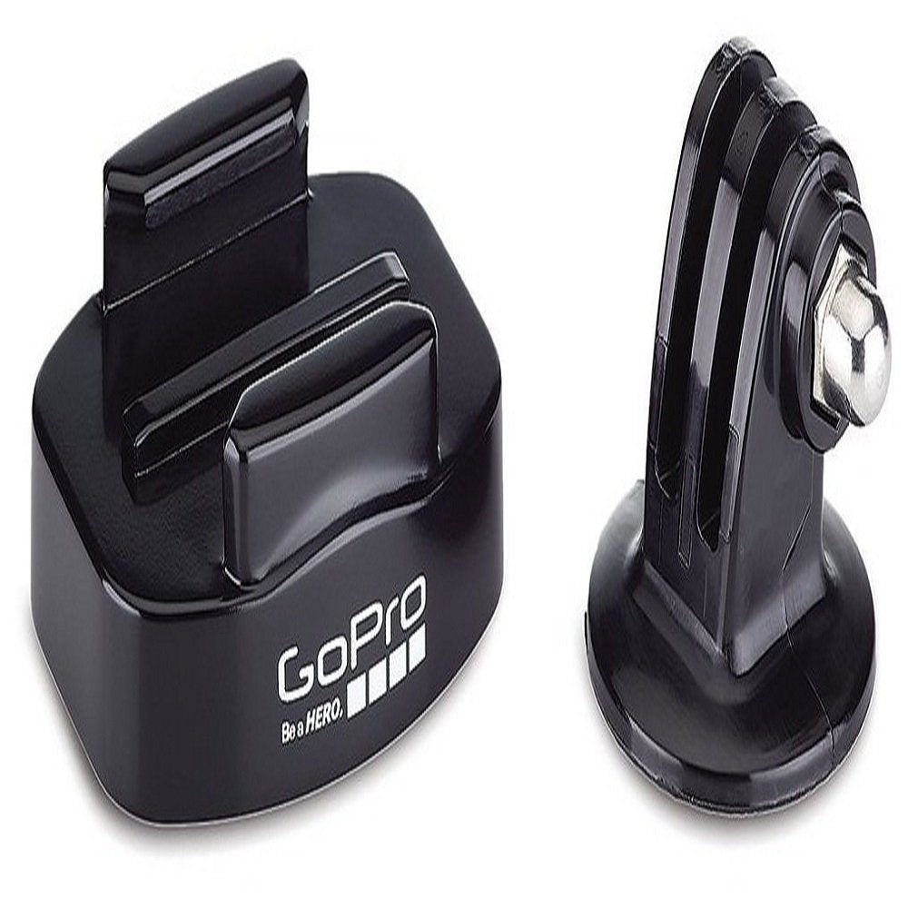 GoPro Tripod Mount image 0