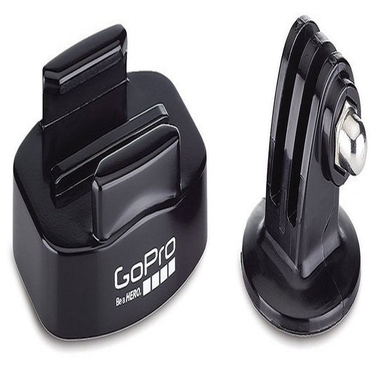GoPro Tripod Mount image 0