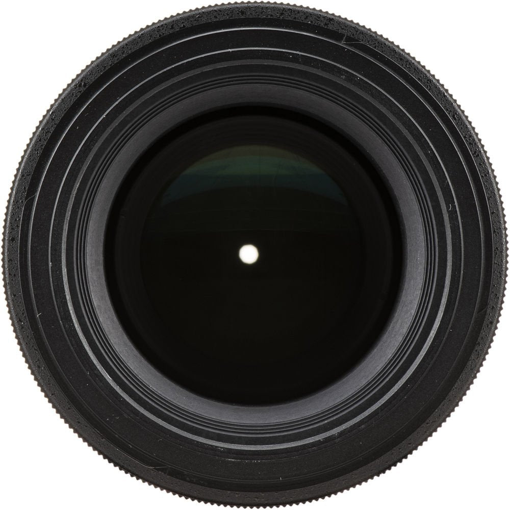 Tokina atx-i 100mm F2.8 FF MACRO PLUS image 5