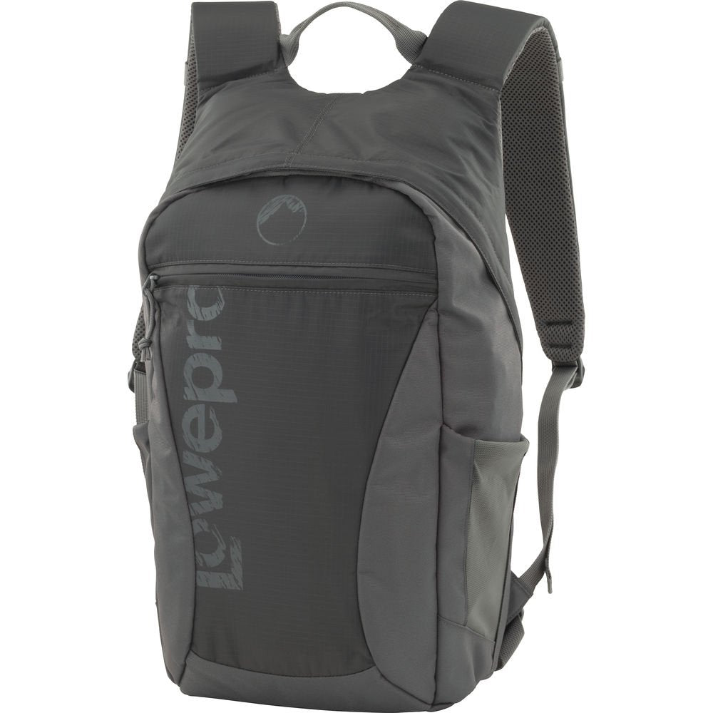 Lowepro Photo Hatchback 16L AW Backpack image 0