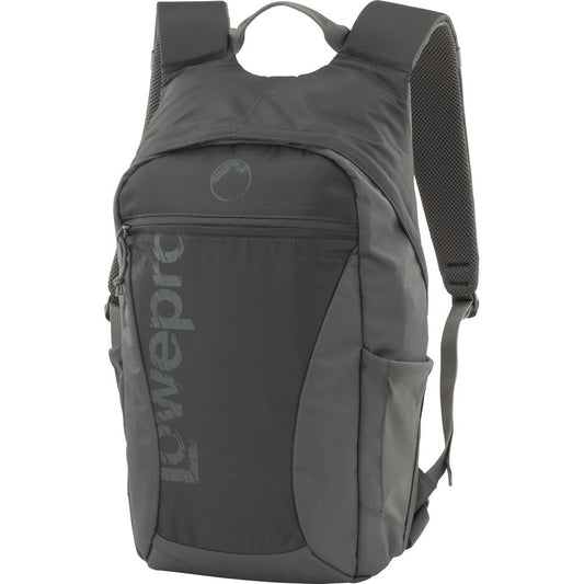 Lowepro Photo Hatchback 16L AW Backpack image 0