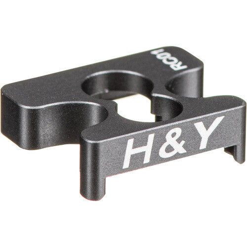 H&Y Filters RC01 RevoRing Mark II VND Converter image 0