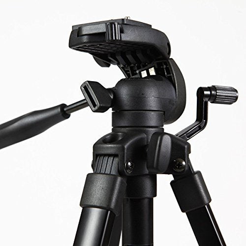 FOTOPRO TRIPOD 3-WAY DIGI-9300 image 2