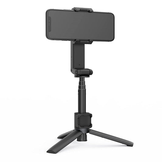 Moza Nano SE Black Gimbal image 0