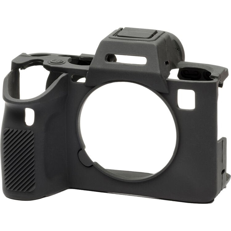 easyCover Protection Cover for Sony a7 Mark IV image 0