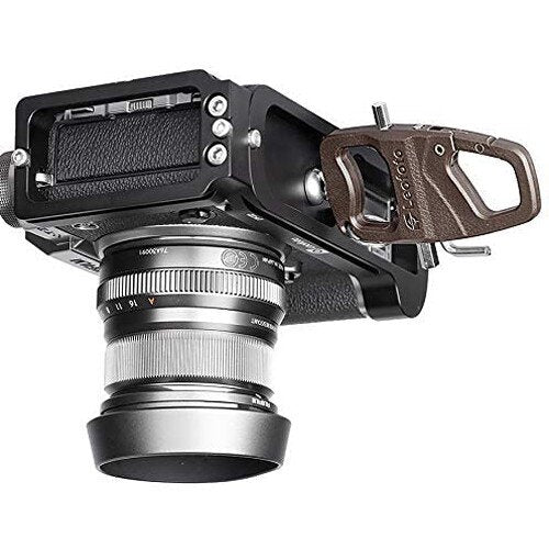 Leofoto MPL Multi-Function Photgraphy Tool for Tripod image 1