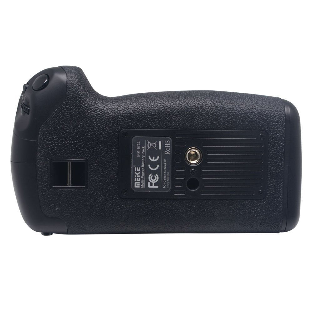 Meike MK-5DIV Battery Grip image 2