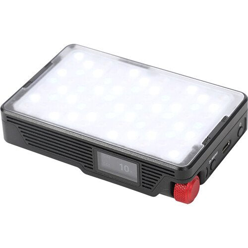 Aputure MC Pro RGB LED Light Panel image 2