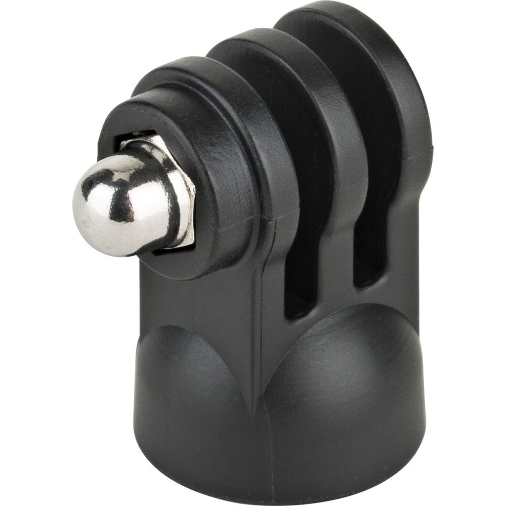 JOBY Pin Joint Mount image 1