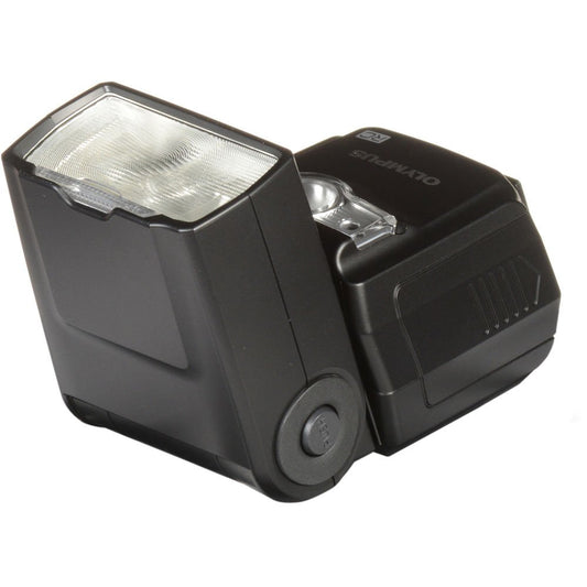 Olympus FL-600R Flash image 1