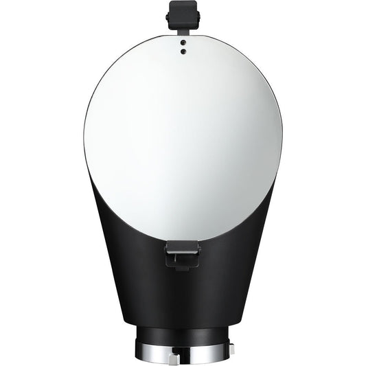 Godox Background Reflector image 0
