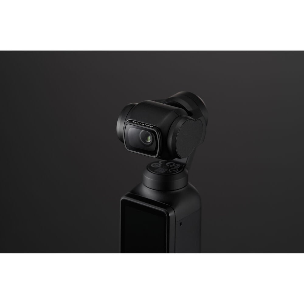 DJI Black Mist Filter for Osmo Pocket 3 image 3