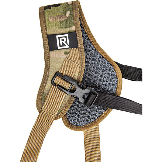 BlackRapid Sport X Camera Sling Strap image 1