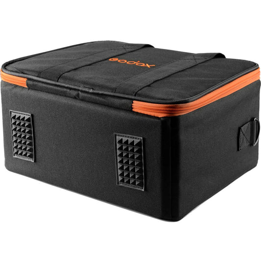 Godox Carrying Bag for AD600PRO Kit image 1
