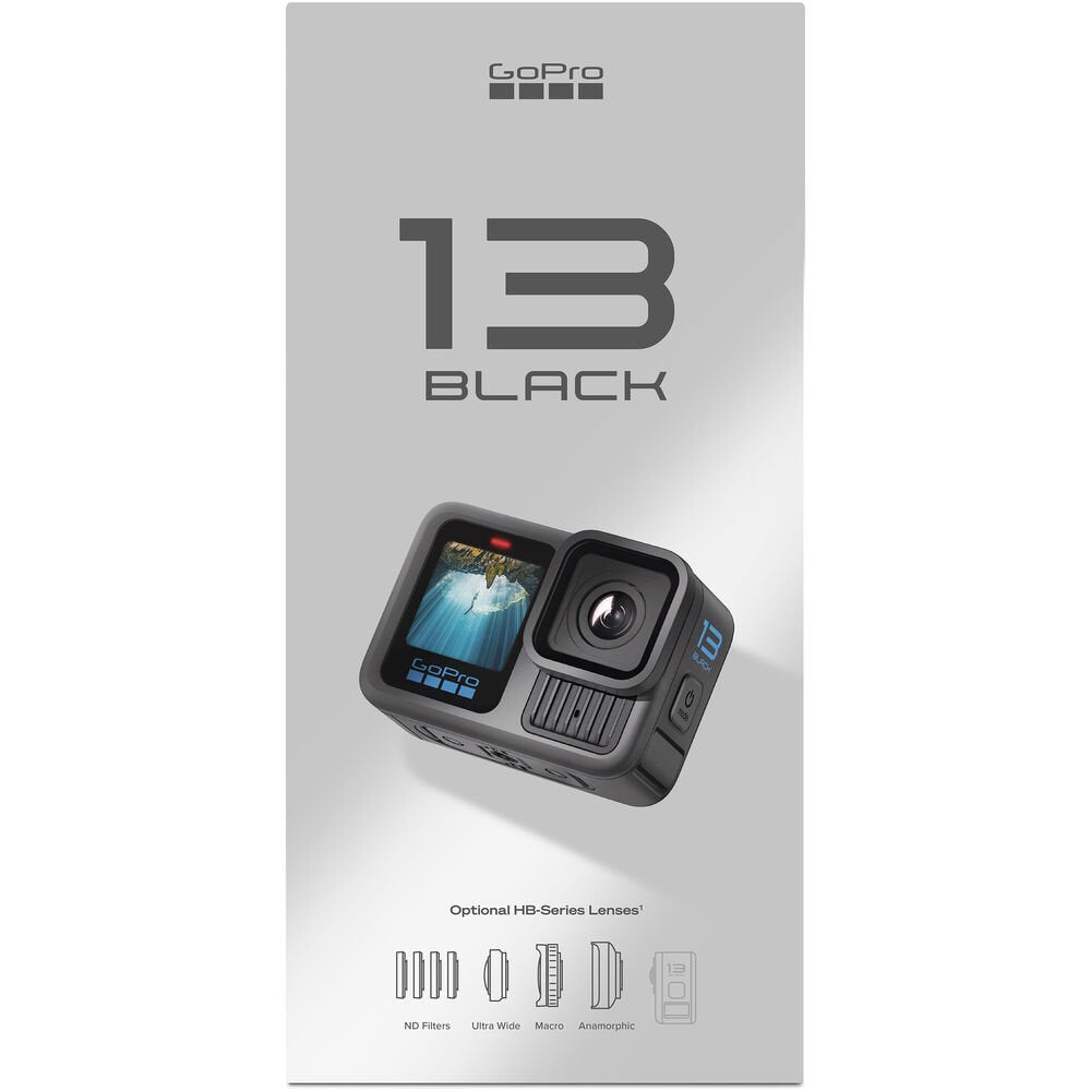 GoPro HERO13 Black image 5