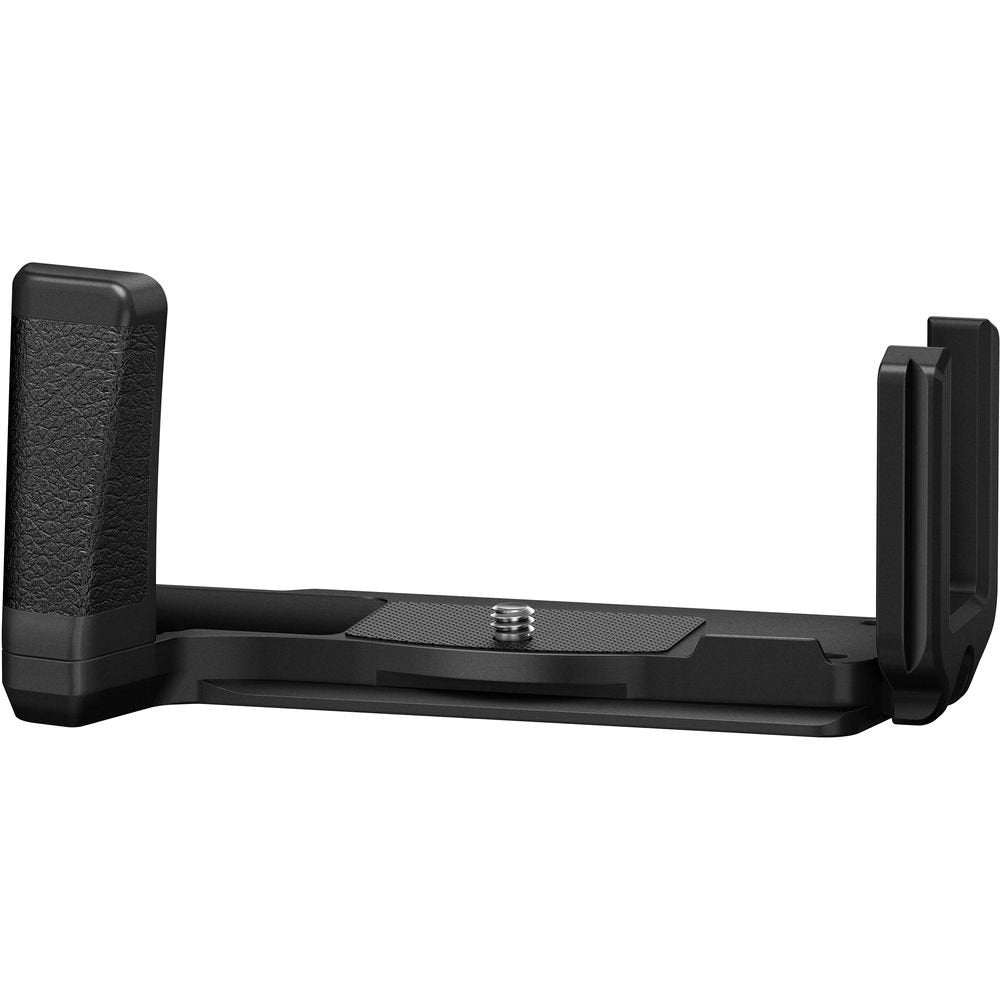 Olympus ECG-2 External Metal Grip for the OM-D E-M5 Mark II image 0