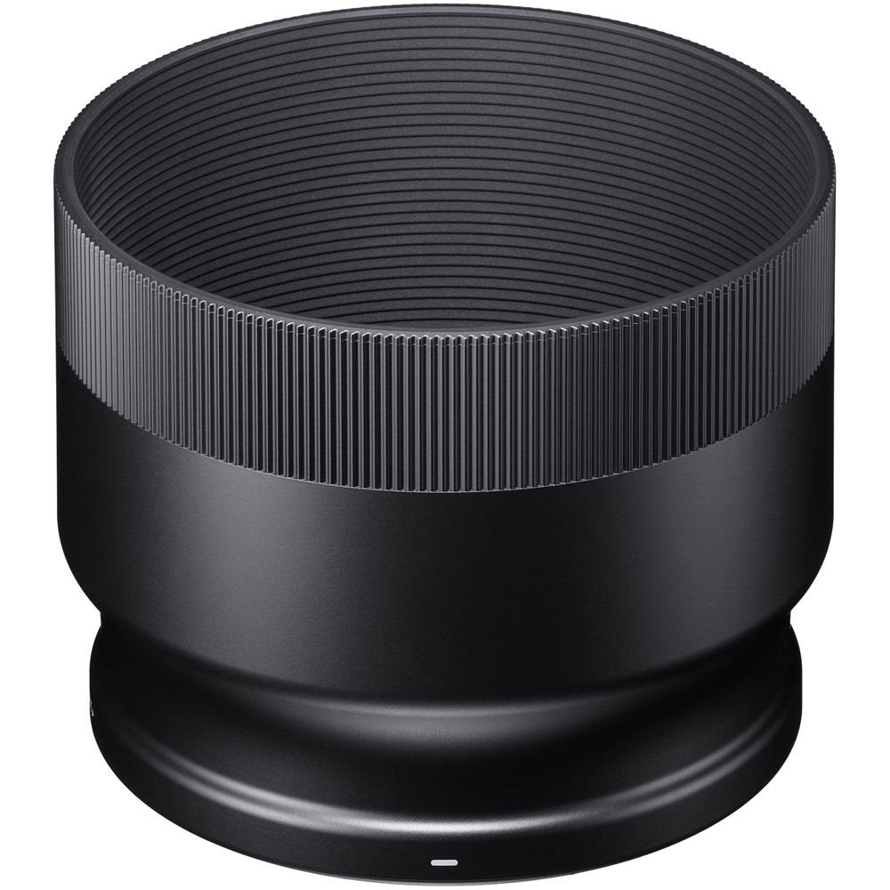 Sigma 100-400mm f/5-6.3 DG OS HSM Contemporary Lens for Canon EF image 9
