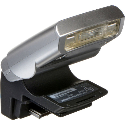 Olympus FL-LM1 Flash image 0
