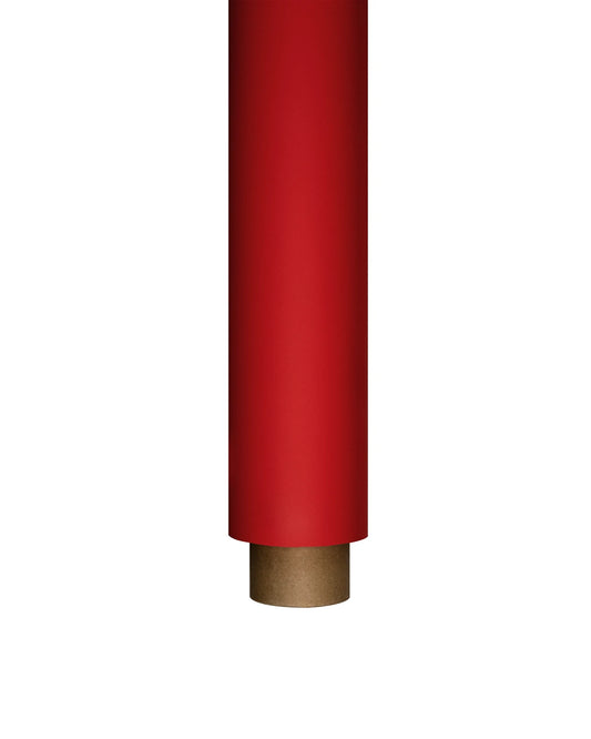 Indus Papers Studio Background – #056 Scarlet image 1